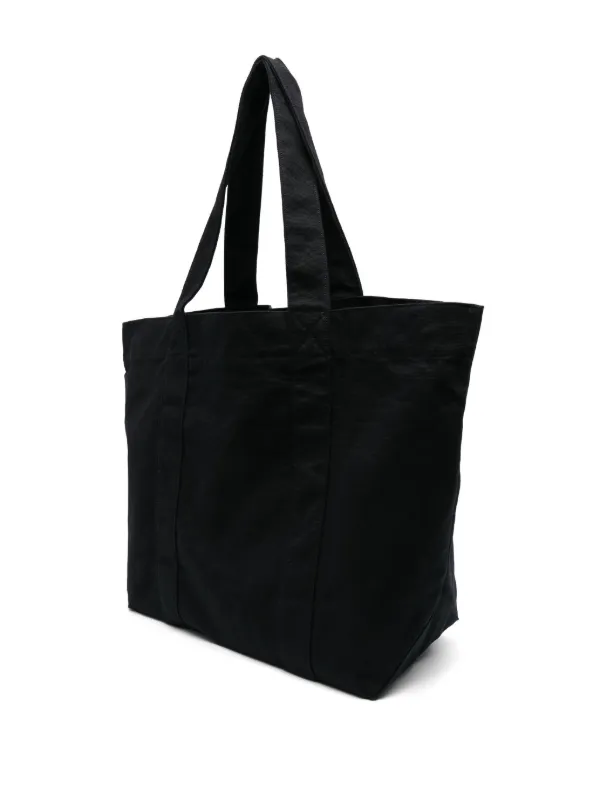 Carhartt WIP Parker Tote Bag | Black | FARFETCH