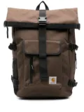 Carhartt WIP Philis backpack - Brown