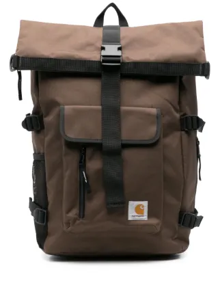 Carhartt WIP