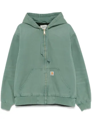Carhartt WIP