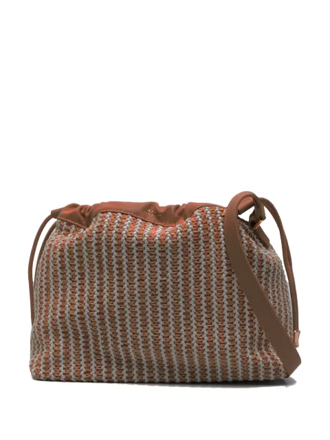 A.P.C. Ninon Umhängetasche