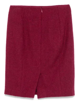 John Galliano（ジョン・ガリアーノ）ウィメンズ - FARFETCH