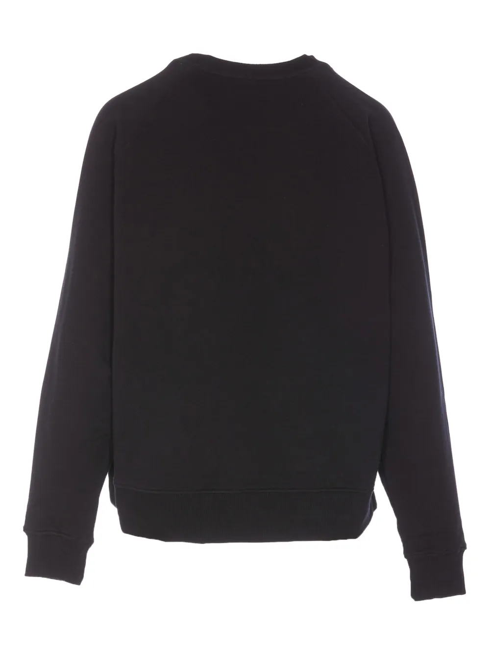 Essentiel Antwerp sudadera Hearterh1bl | Sudaderas | Image 2