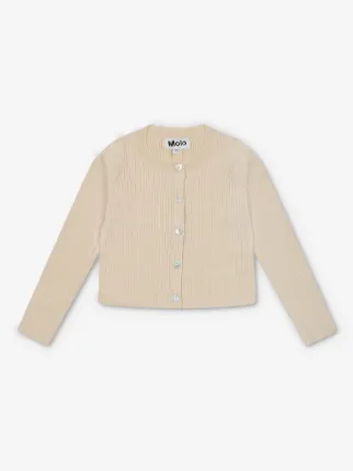 Molo