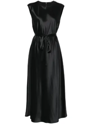 Shop Womenswear from DI'BEL at FARFETCH