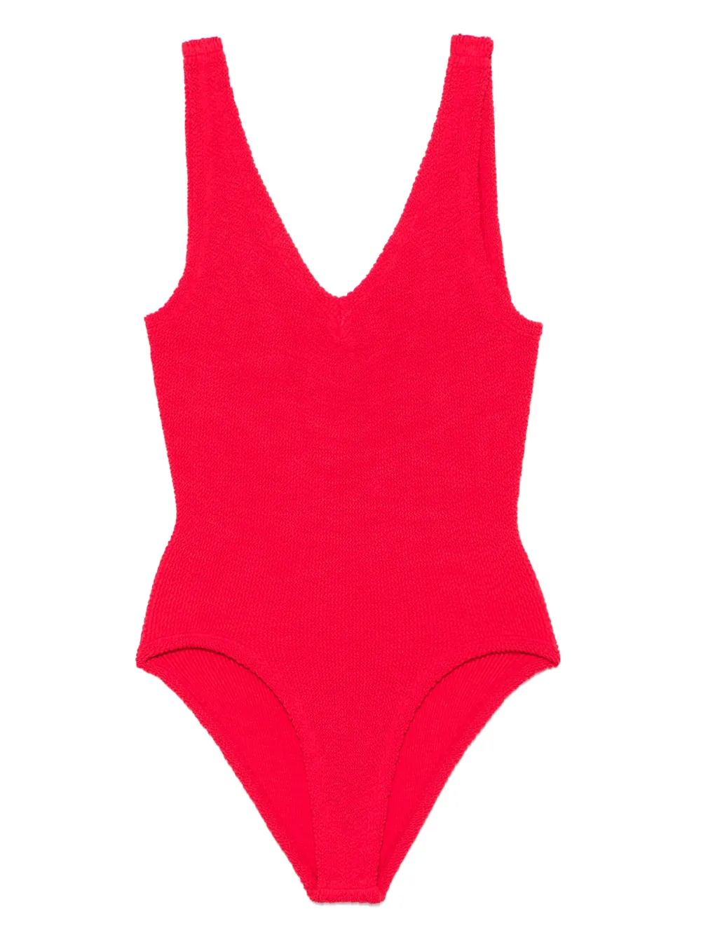 Sadie swimsuit