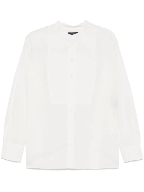 Soeur camisa Dori