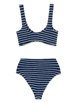 Hunza G PAMELASWIMORANGEDTM 関税送料込 Hunza g • Compare (100+ products) see best price now »