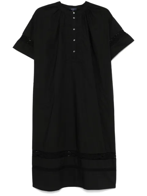 Soeur vestido midi Athena