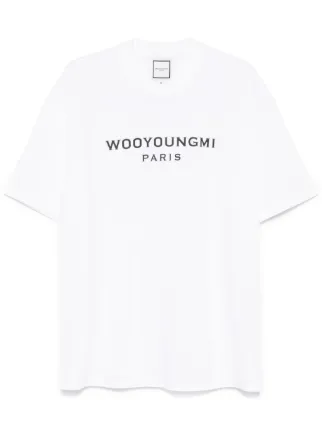 Wooyoungmi