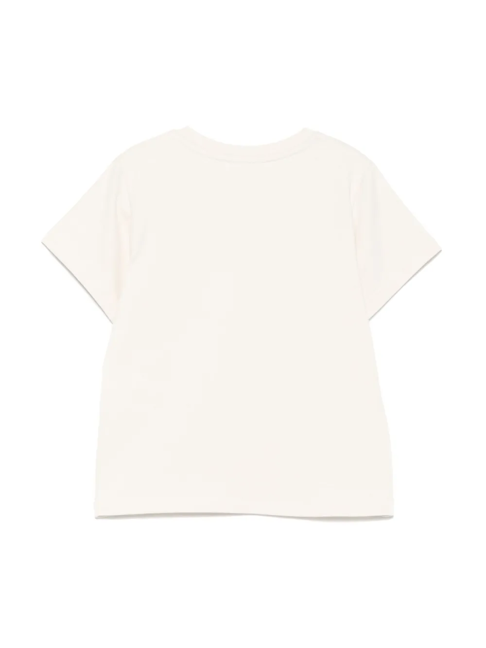 Shop Louise Misha Tayo T-shirt