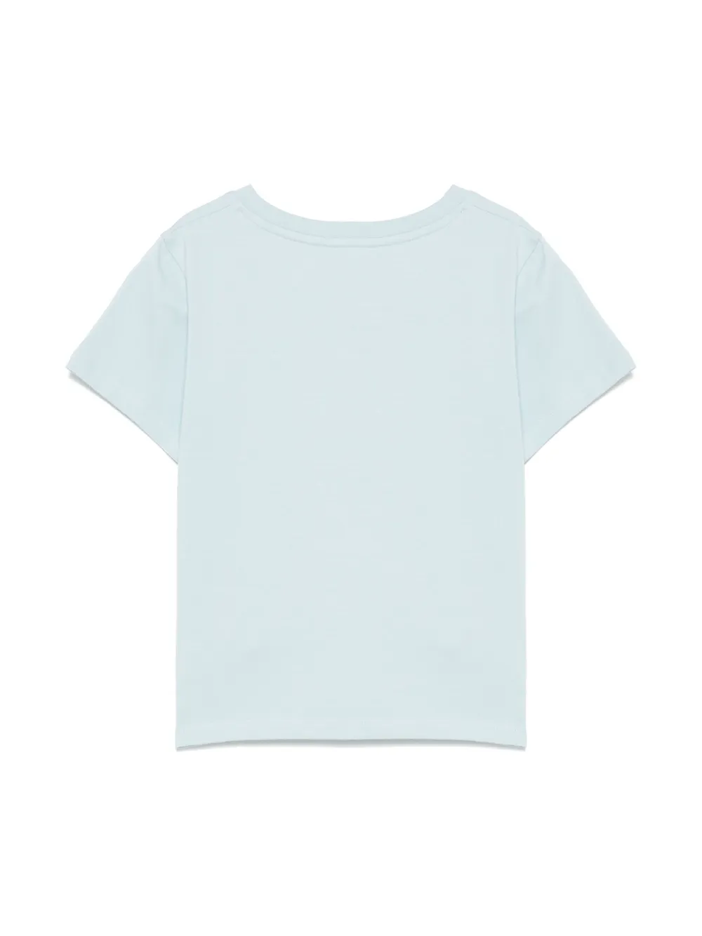 LOUISE MISHA KIDS Tayo T-shirt | Boys T-Shirts | Image 2