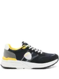 Blauer Ray 01 sneakers - Blue
