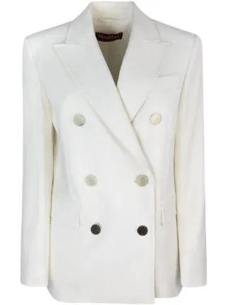 Max Mara
