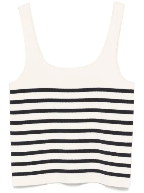 Altuzarra top Stevie