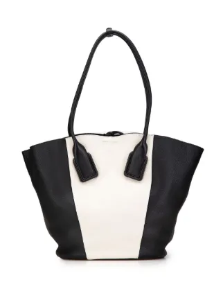 Bottega Veneta Pre-Owned
