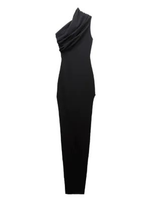 Rick Owens（リック・オウエンス）ワンピース・ドレス - FARFETCH