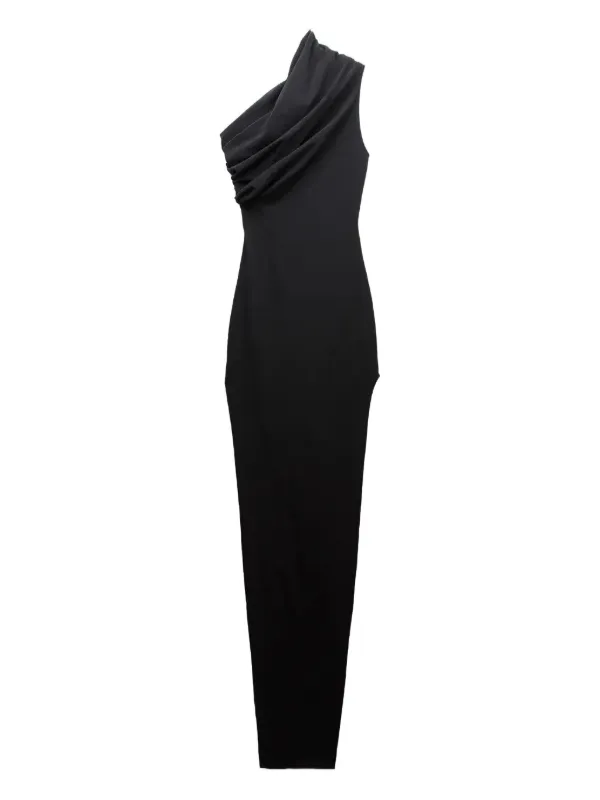 ワンピース RICK OWENS ATHENA DRESS LONG DRESS 28707182_58930154_600.jpg