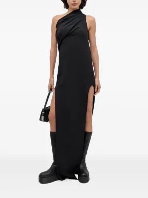 Rick Owens（リック・オウエンス）ワンピース・ドレス - FARFETCH