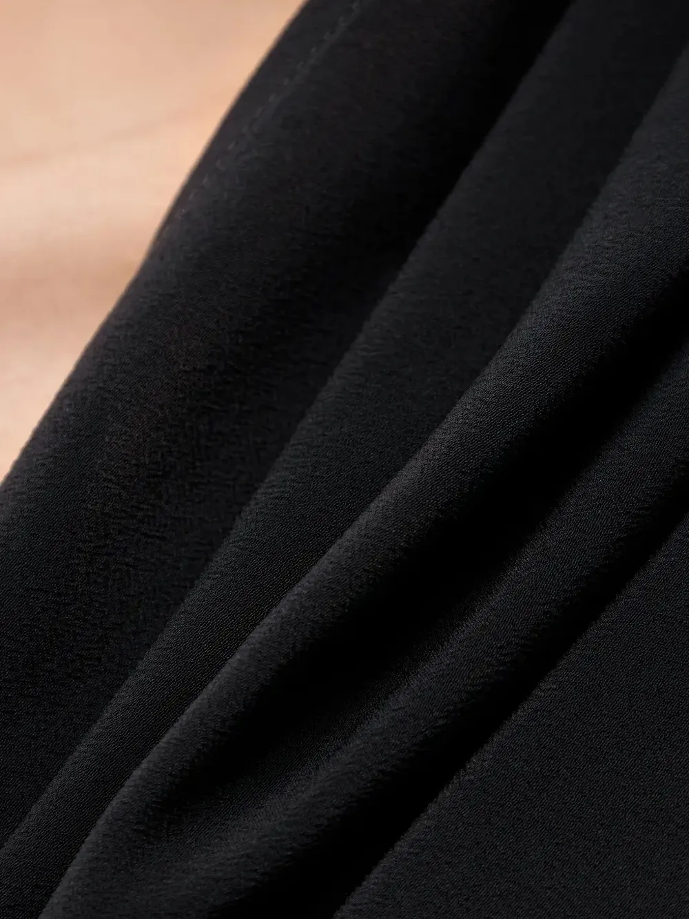 【関税込み】Rick Owens ブラック デニム Athena マキシドレス Black Athena Denim Maxi Dress by Rick Owens on Sale