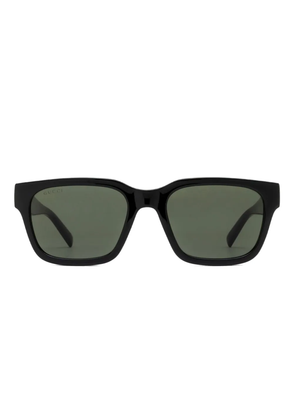Gucci GG1857SK Black Zwart