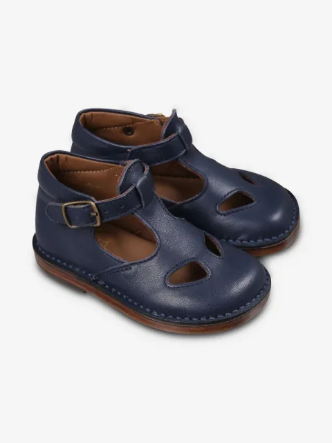 Pèpè Andrea sandals