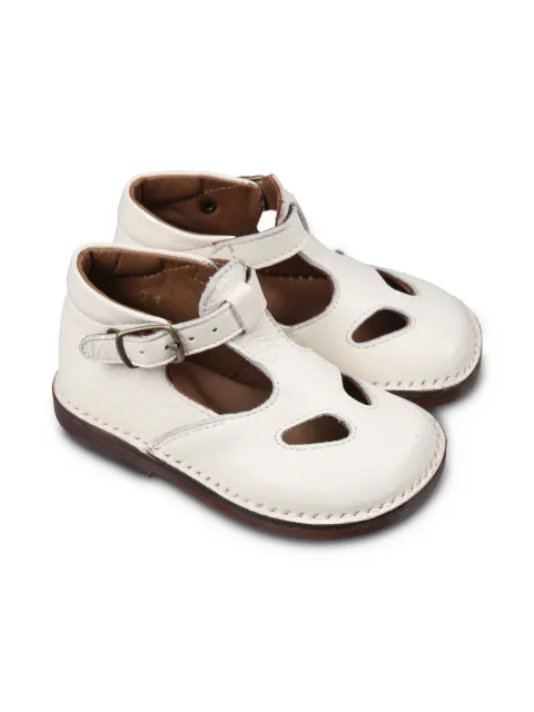 Pèpè Andrea sandals 