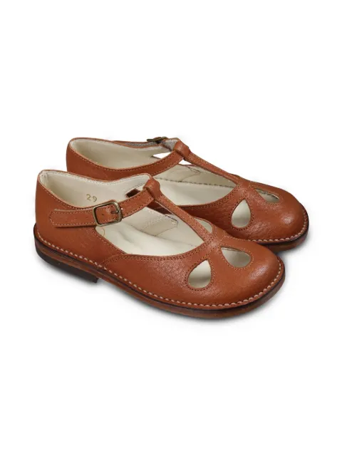 Pèpè Lucy sandals