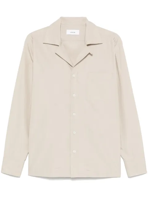 Lardini Rloeora shirt