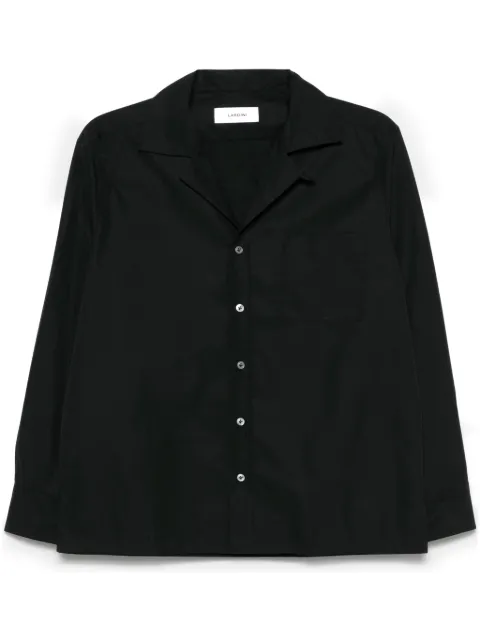 Lardini Rloeora shirt