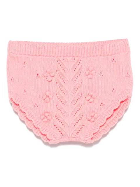 Louise Misha Olka bloomers