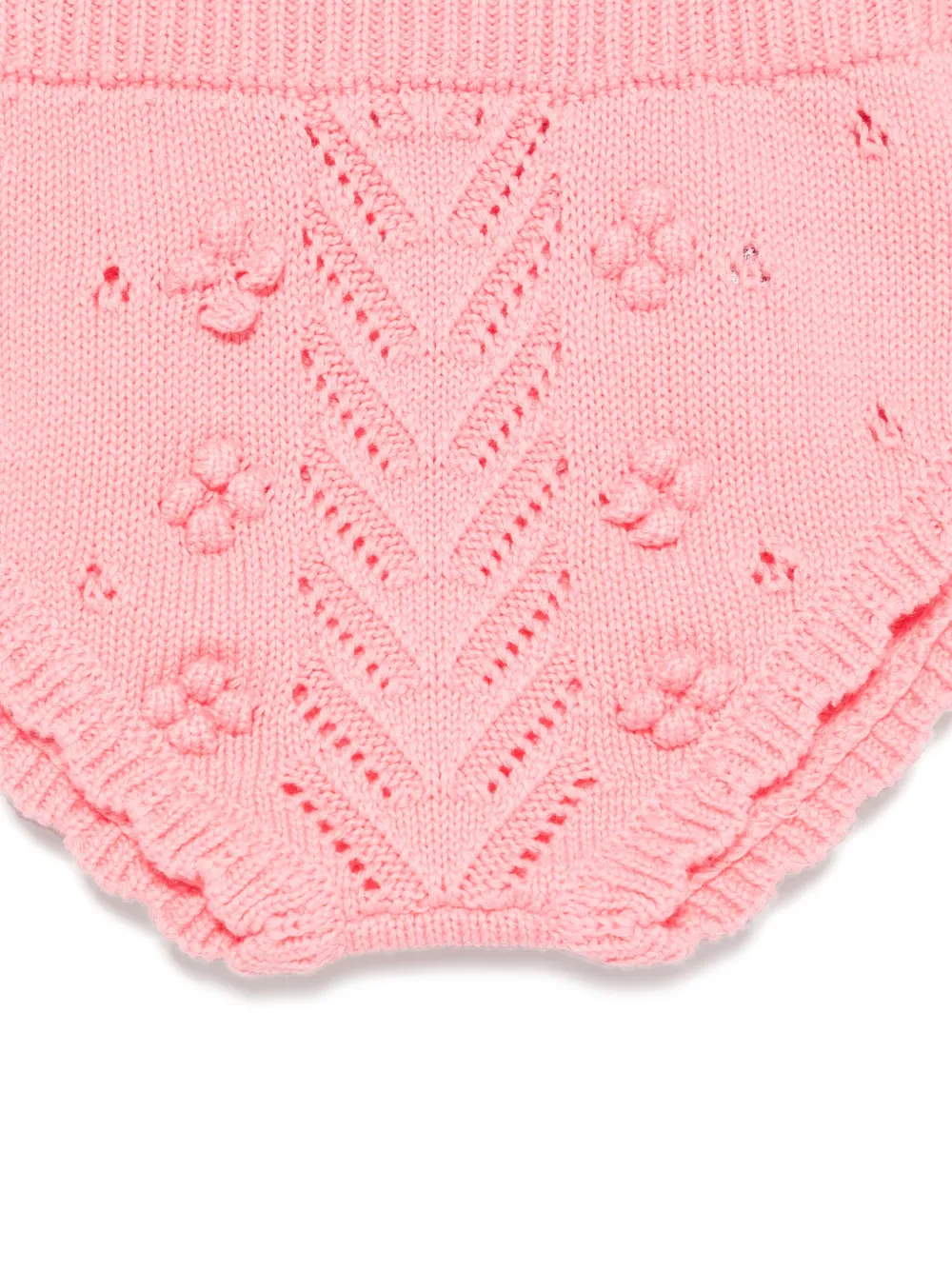 Olka Bloomers