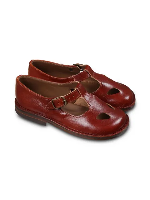 Pèpè Bruno sandals 