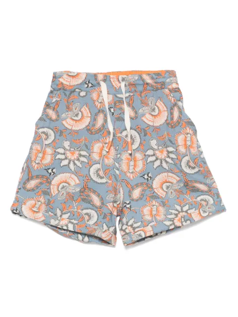 Louise Misha Aliki shorts 