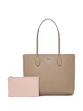 Kate Spade Bleecker tote bag - Neutrals