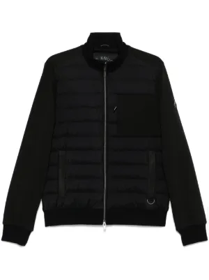 MOOSE KNUCKLES(ムースナックルズ)メンズ - FARFETCH MOOSE KNUCKLES(ムースナックルズ)メンズ - FARFETCH