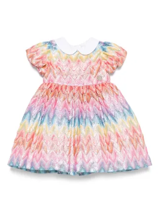 Missoni Kids