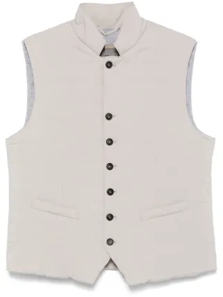 Corneliani