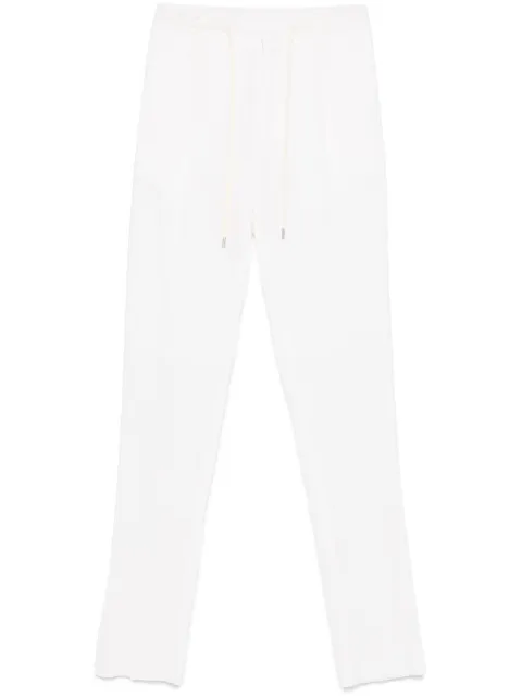 Lardini Pantaloni a righe