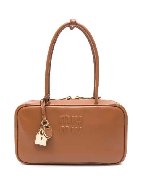 Miu Miu small Beau shoulder bag