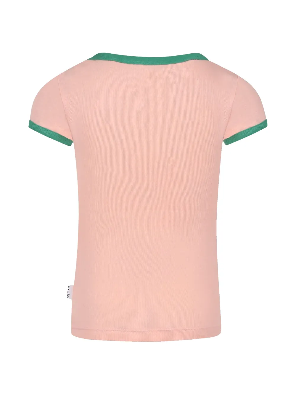 Molo playera Rhiannon | Playeras | Image 2