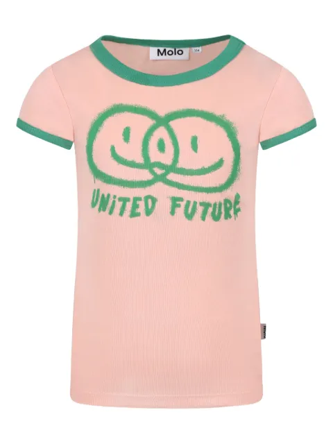Molo Rhiannon T-shirt