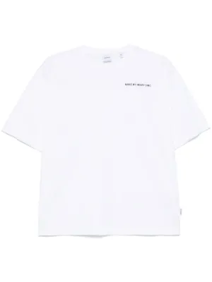 【ASPESI】メンズＴシャツ 楽天市場】ASPESI アスペジ（Tシャツ・カットソー｜トップス