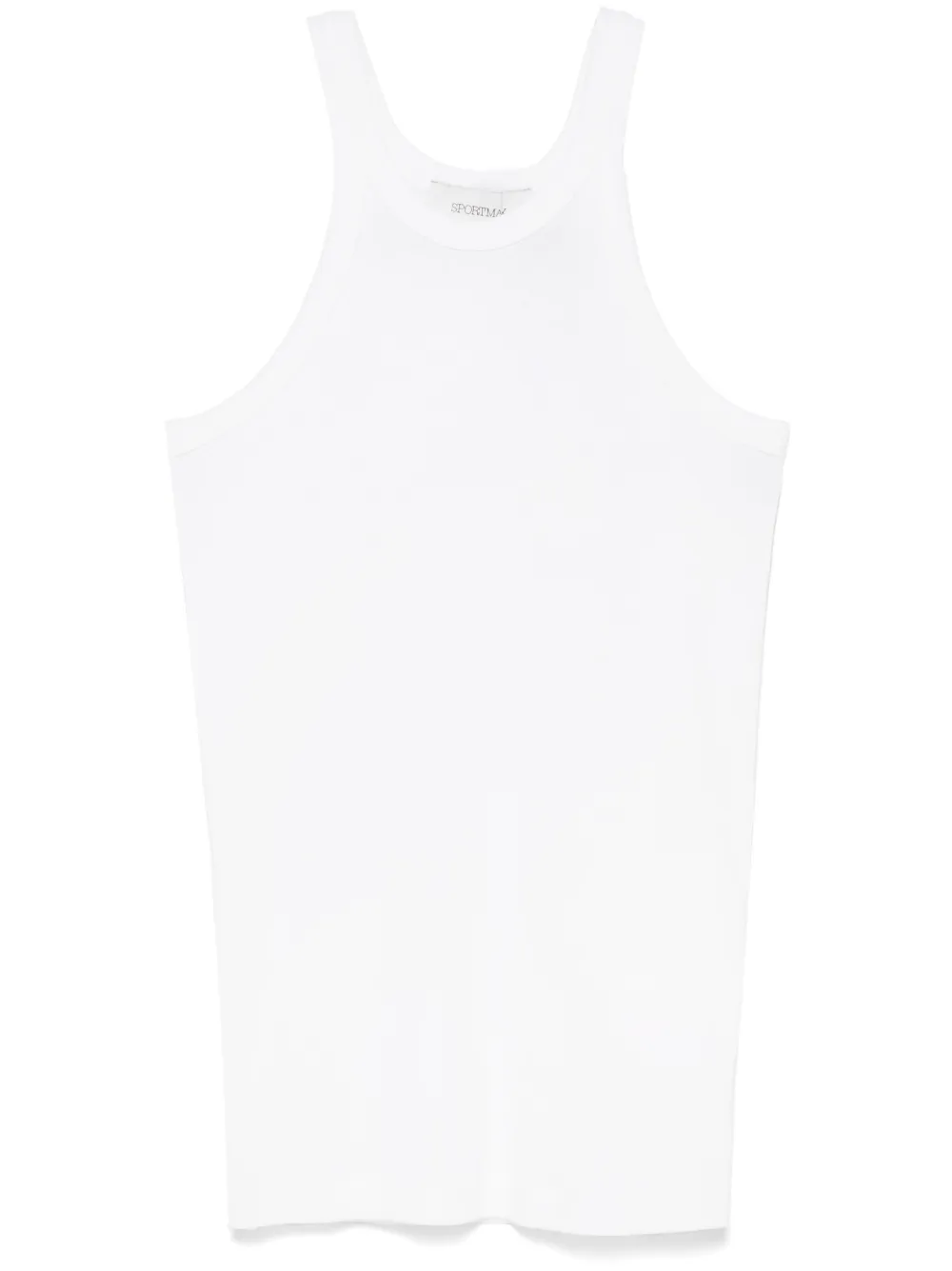 Nastie tank top