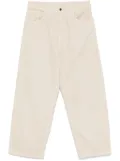 Carhartt WIP Brandon trousers - Neutrals