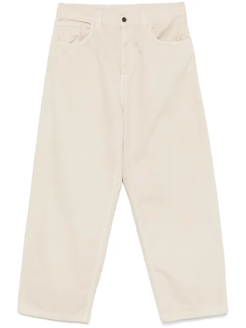 Carhartt WIP Brandon trousers