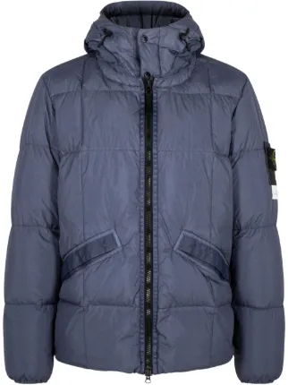Stone Island