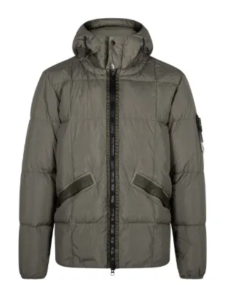 Stone Island