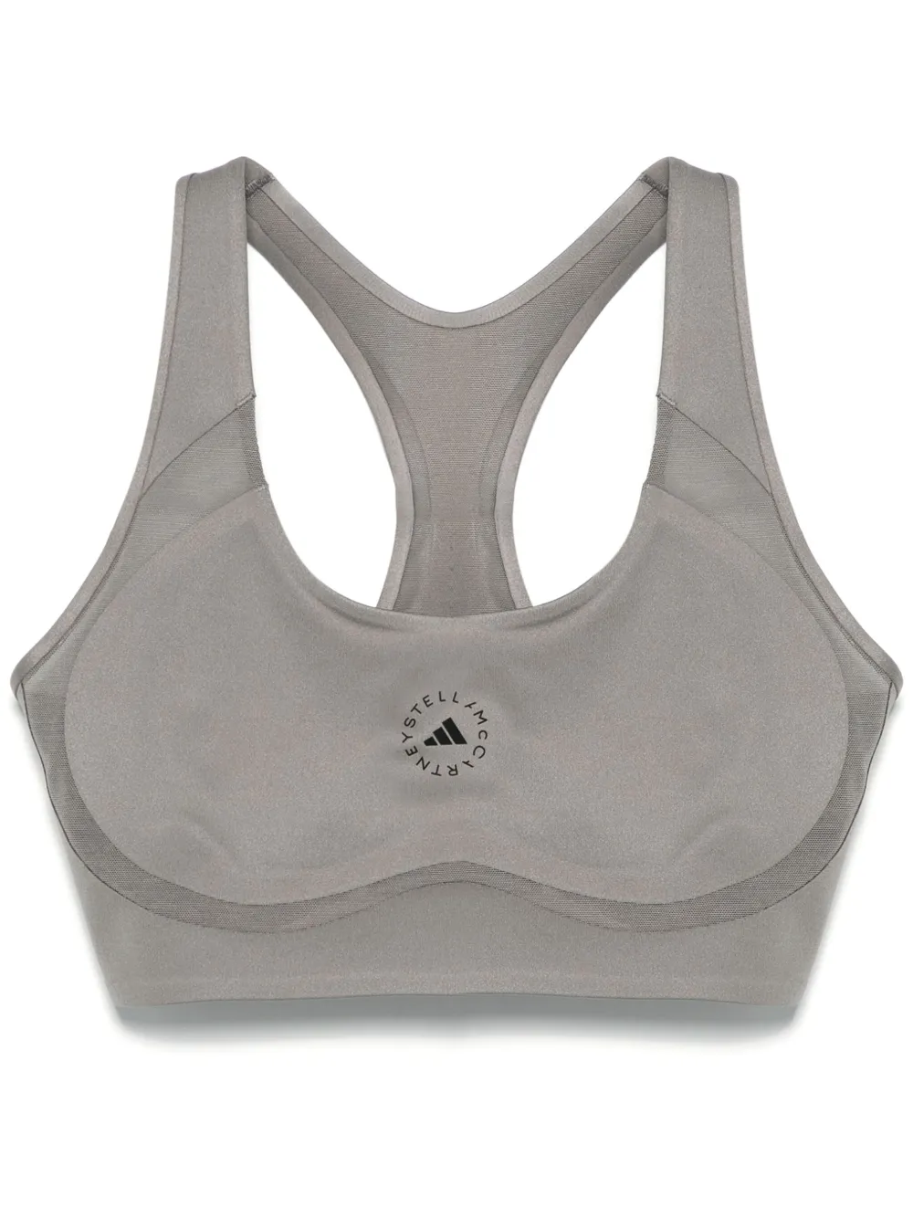 True Purpose sports bra