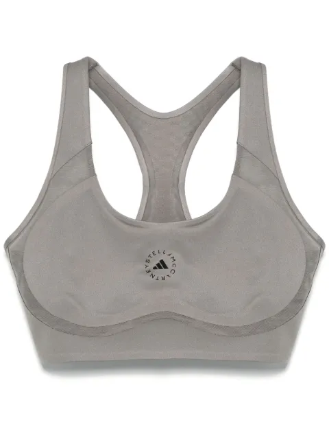 adidas by Stella McCartney True Purpose sports bra